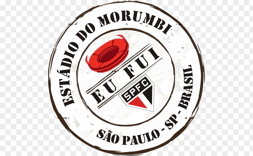 Torcedor São Paulo FC Organization YouTube Bestworth-Rommel Inc PNG