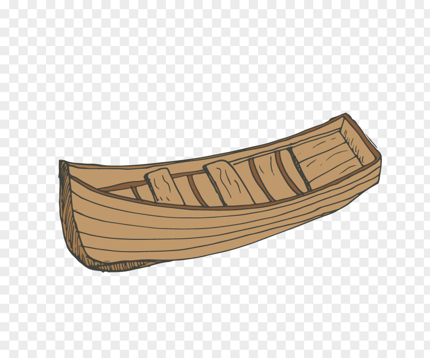 Vector Boat Heading Shape PNG