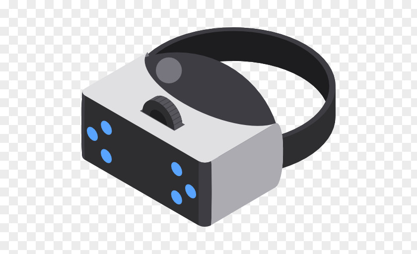 Virtual Reality Augmented HTC Vive PNG