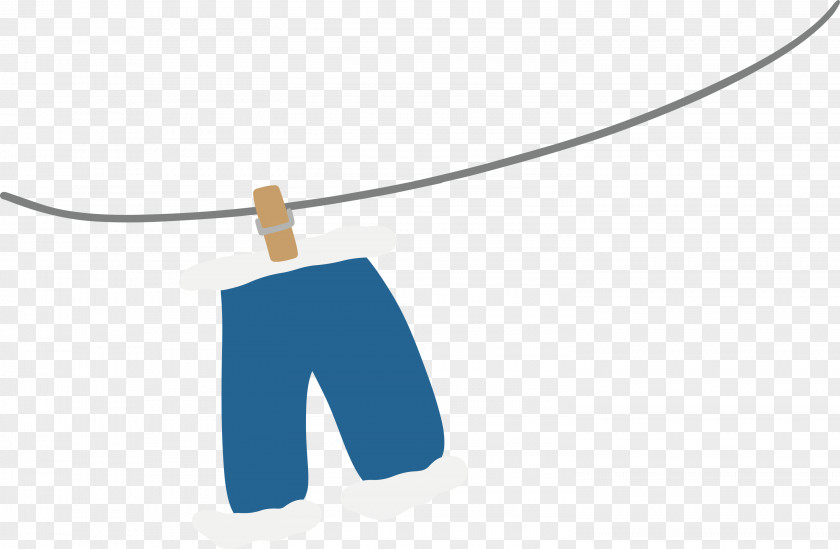 Winter Cloth PNG