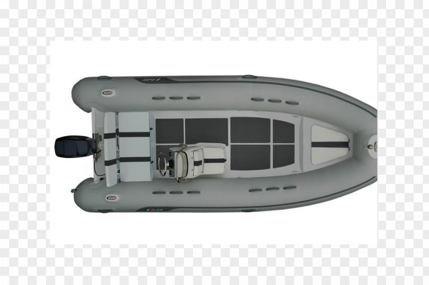 Yacht 08854 Technology PNG