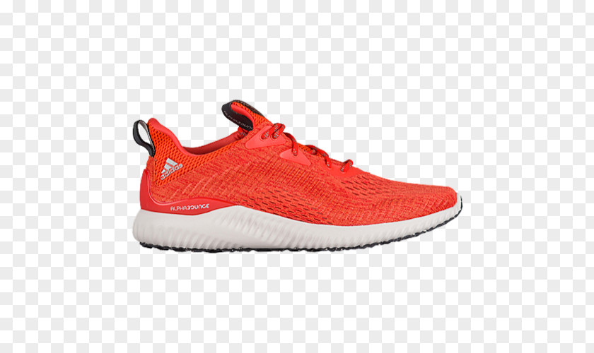 Adidas Sports Shoes Under Armour Nike PNG
