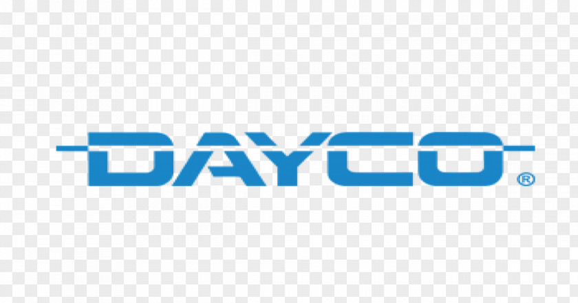 Agricultural Products Belt Manufacturing Car Logo Dayco PNG