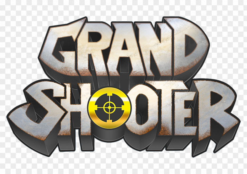 Android Grand Shooter: 3D Gun Game Free Shooting Shooter Video PNG