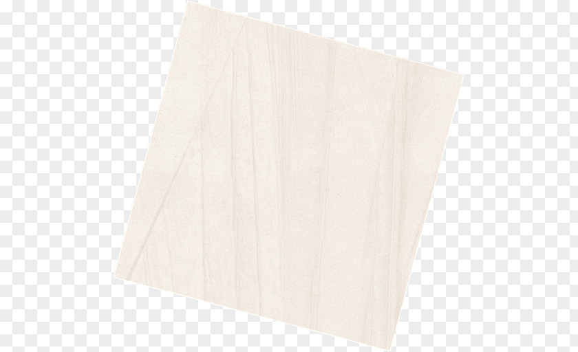 Angle Paper Plywood PNG