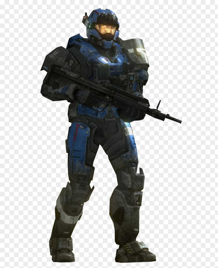 Armour Halo 4 5: Guardians 3: ODST Master Chief Mark IV Tank PNG