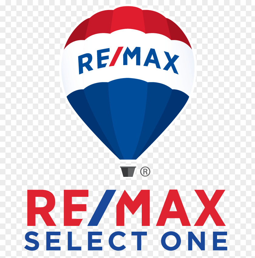 Arvada OfficeHouse RE/MAX, LLC Estate Agent Real REMAX Performance Group RE/MAX Alliance PNG