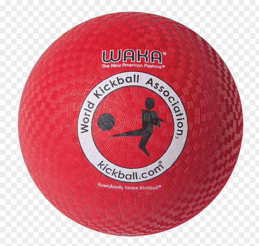 Ball World Adult Kickball Association Mikasa Sports Sporting Goods PNG