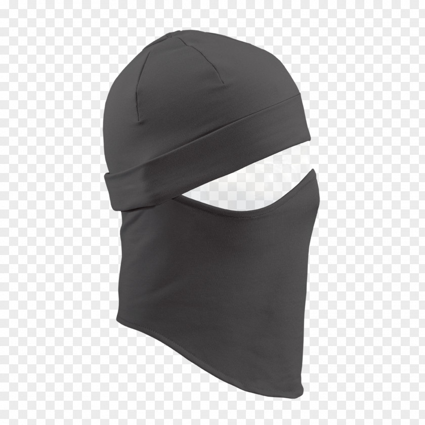 Baseball Cap Balaclava Seirus Headgear Mask Polar Fleece PNG