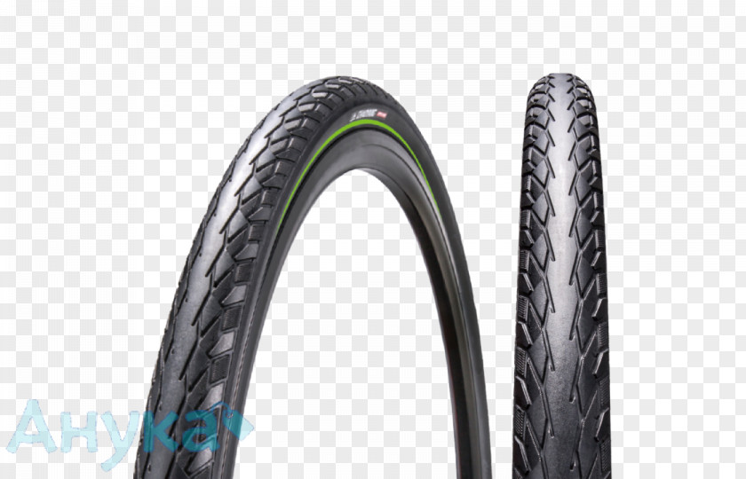 Bicycle Tires Wheel Spoke PNG