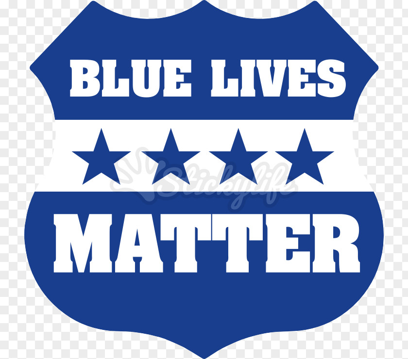Blue Lives Matter Easy Endgame Strategies Black Skreened T-shirt PNG