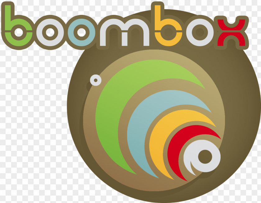 Boombox Button Illustration Clip Art Product Design PNG