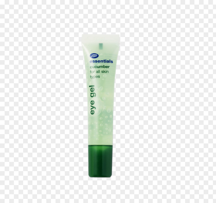 BOOTS Refreshing Cucumber Eyebright Eye Gel Cream Products In Kind Periorbital Dark Circles PNG