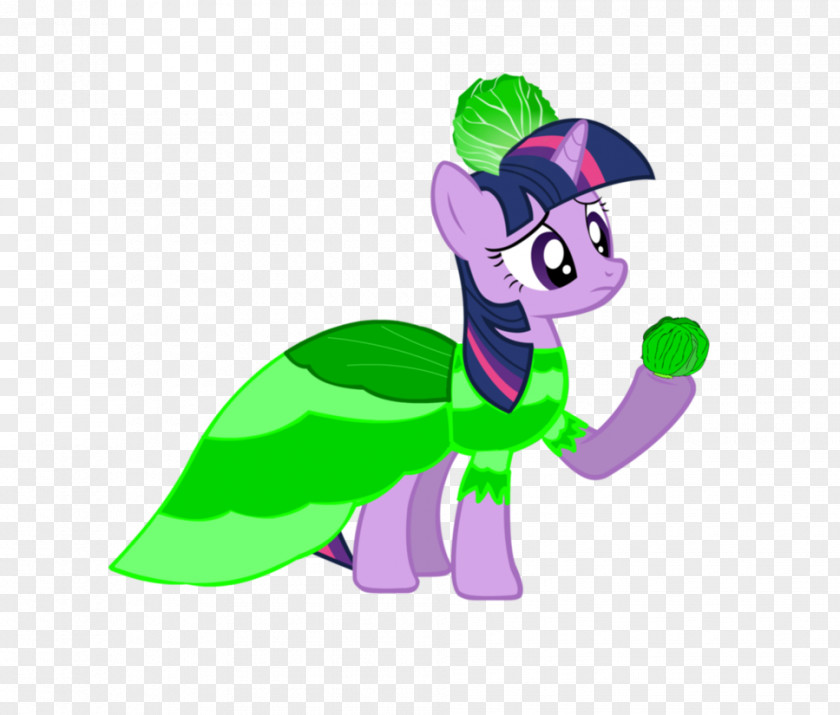 Cabba Vector Pony Twilight Sparkle Princess Cadance Rarity Rainbow Dash PNG
