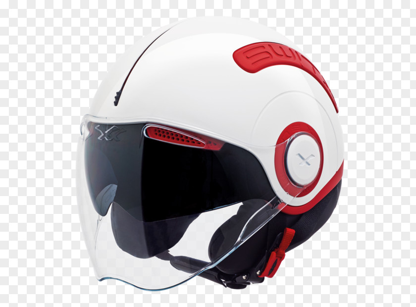 Capacetes Nexx Motorcycle Helmets Sx.10 Switx PNG
