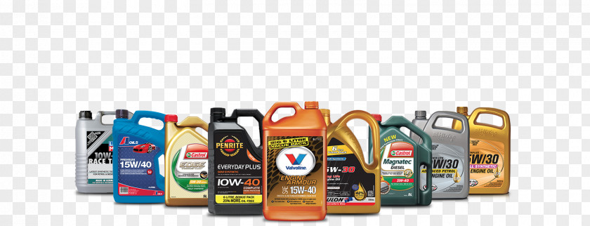 Car Motor Oil Engine Lubrication PNG