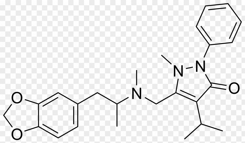 Clobenzorex MDMA Molecule Methylone Chemistry Chemical Substance PNG
