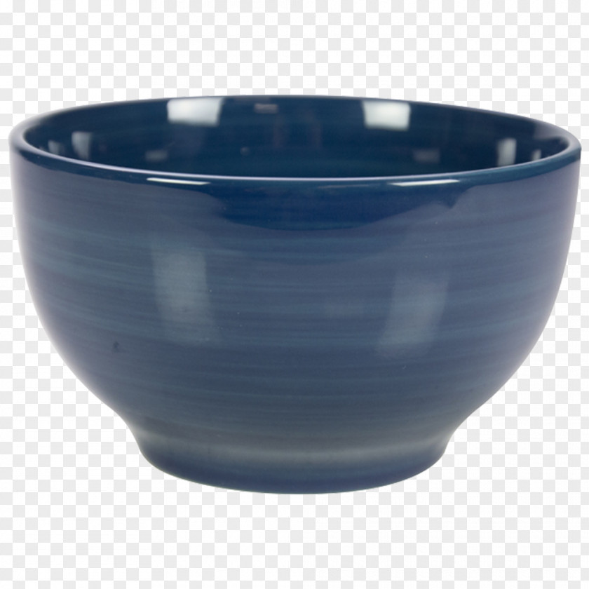 Cup Bowl Ceramic Tableware PNG