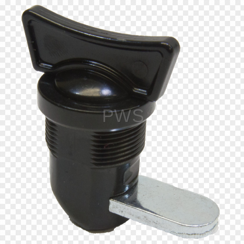 Design Angle Camera PNG