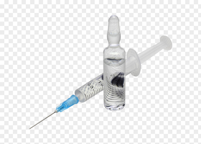 Dna Vaccination Injection Ampoule Pharmaceutical Drug Intravenous Therapy Pharmacy PNG