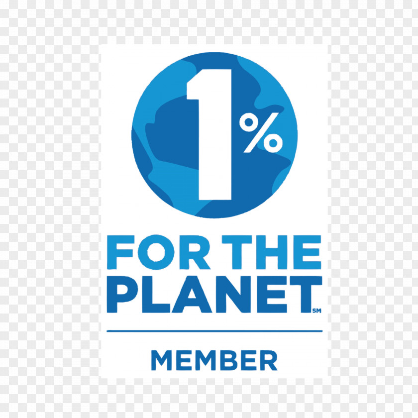 Earth One Percent For The Planet Organization Natural Environment PNG