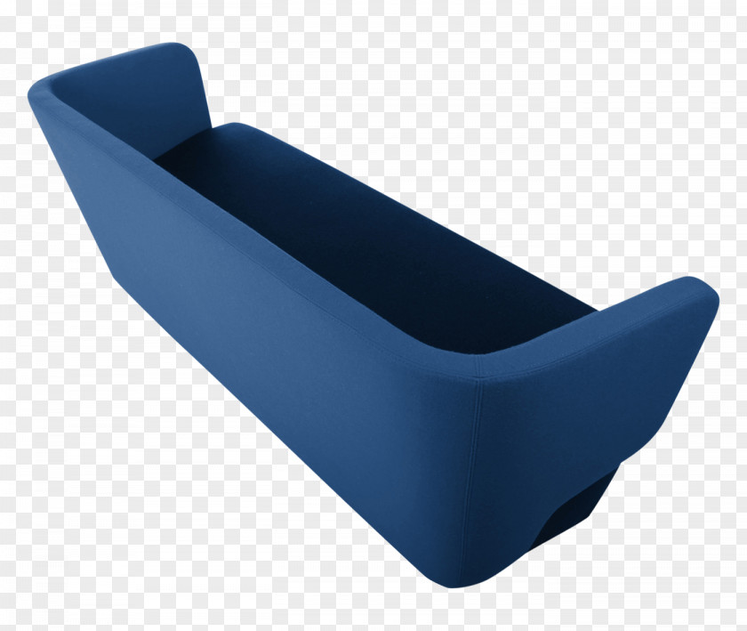 European Sofa Bread Pan Furniture Plastic PNG