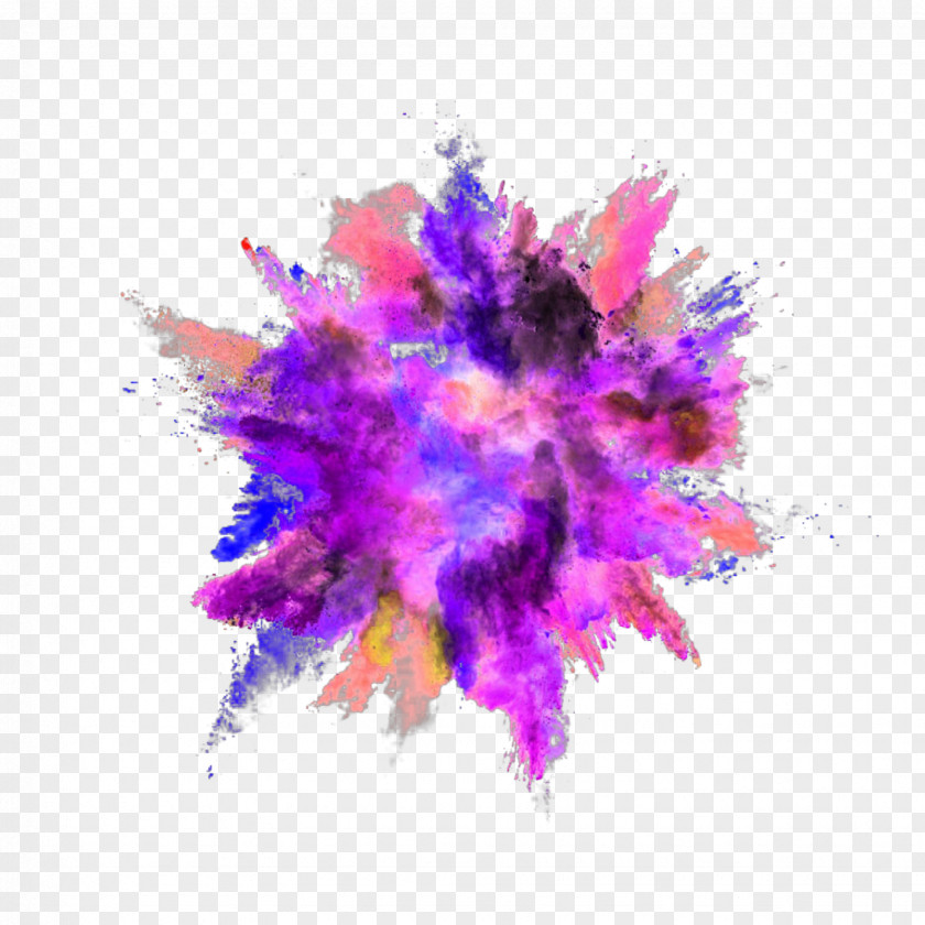Explosion Image Dust Desktop Wallpaper PNG