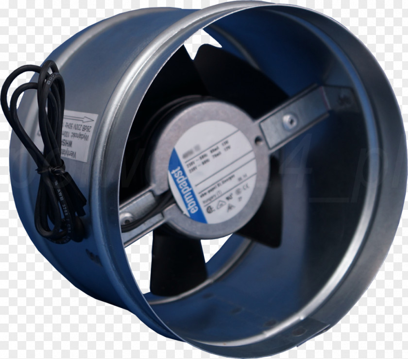 Fan Turbine Ventilation Thermostat Air PNG