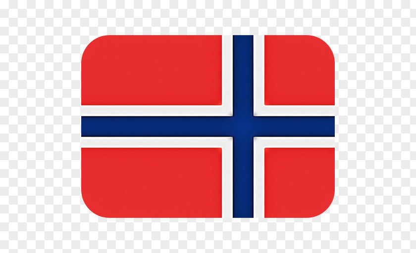 Flag Of Norway Denmark Sweden Finland PNG