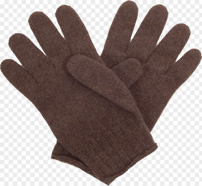 Gloves Image Rubber Glove Medical PNG