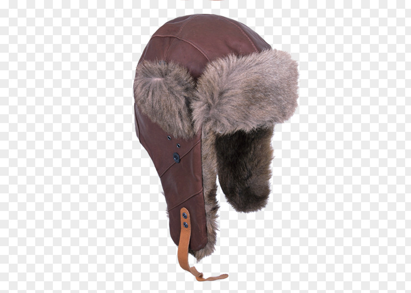 Hat Bucket Fur Clothing Leather Helmet PNG