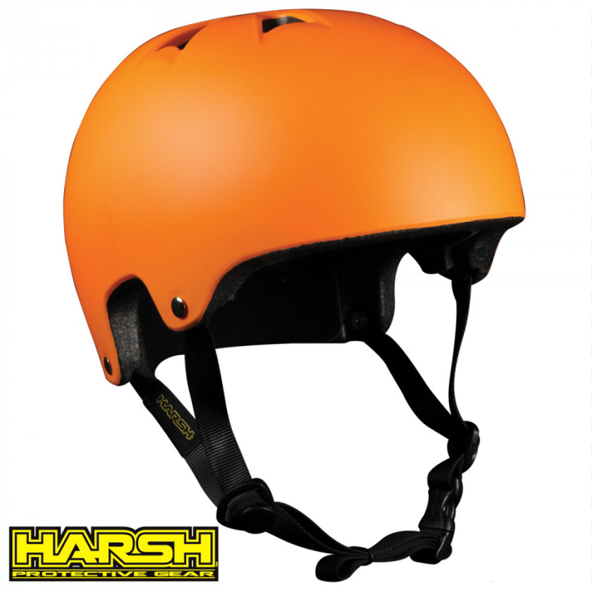 Helmet Elbow Pad Knee Personal Protective Equipment PNG