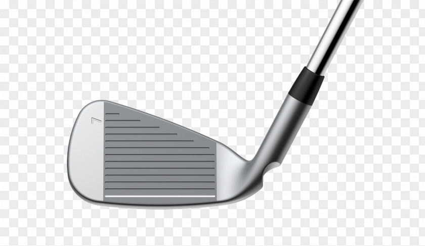 Iron Product PING G Irons Golf Club Shafts PNG