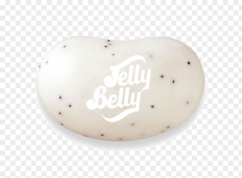 Jelly Belly The Candy Company PNG