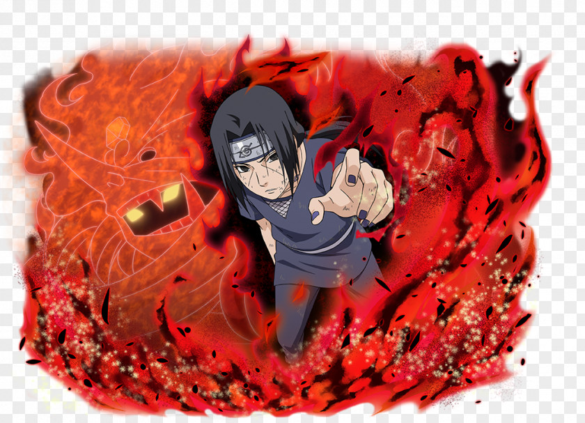 Kiba Drawing Naruto: Ultimate Ninja Itachi Uchiha Sasuke Obito Naruto Shippūden: Impact PNG