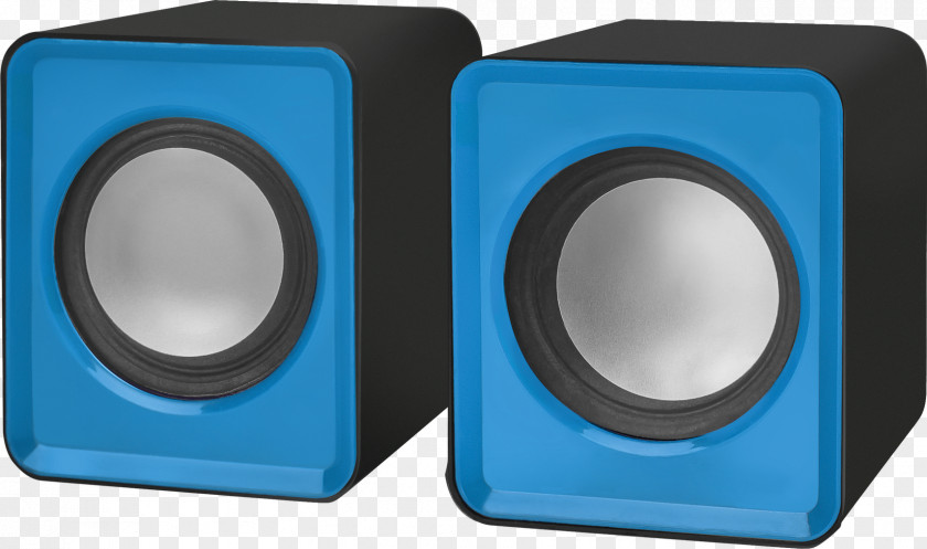 Laptop Defender Line Array Loudspeaker Enclosure Acoustics PNG