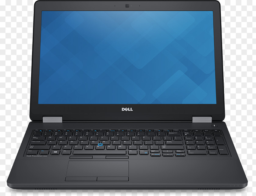 Laptop Dell Vostro Inspiron 15 3000 Series PNG