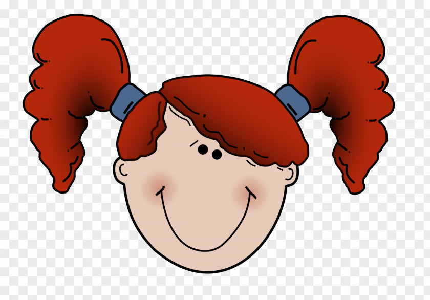 Lost People Pippi Longstocking Book Literature Child Study Guide PNG
