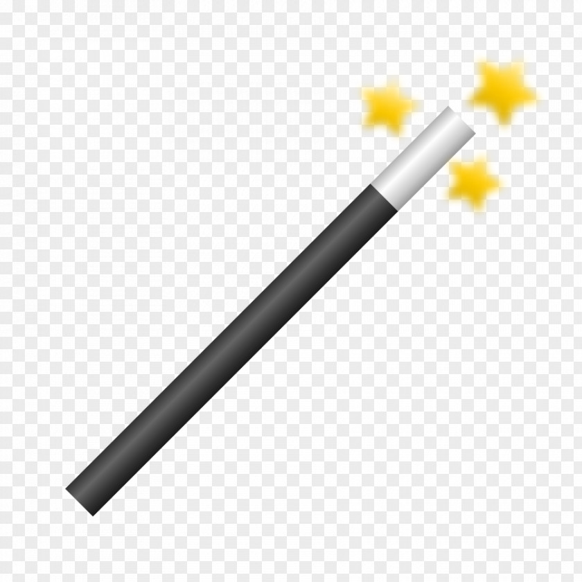 Magic Cliparts Wand Magician Clip Art PNG