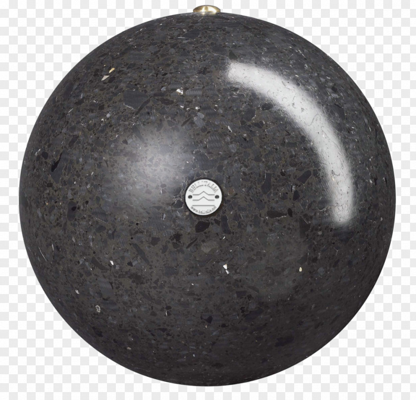 Marmor Sphere PNG