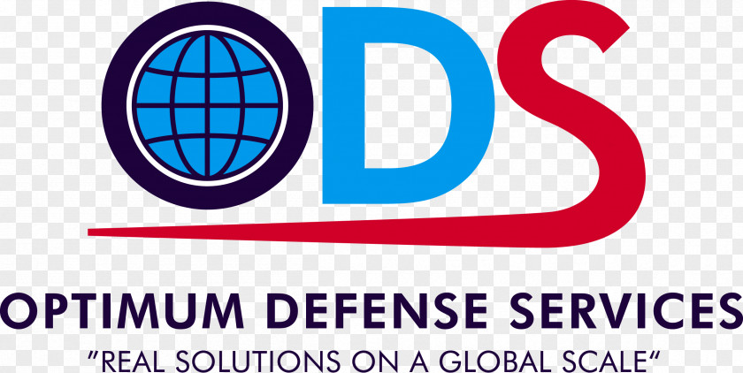 Military Logo Optimum Defense Services Private Company Brand PNG