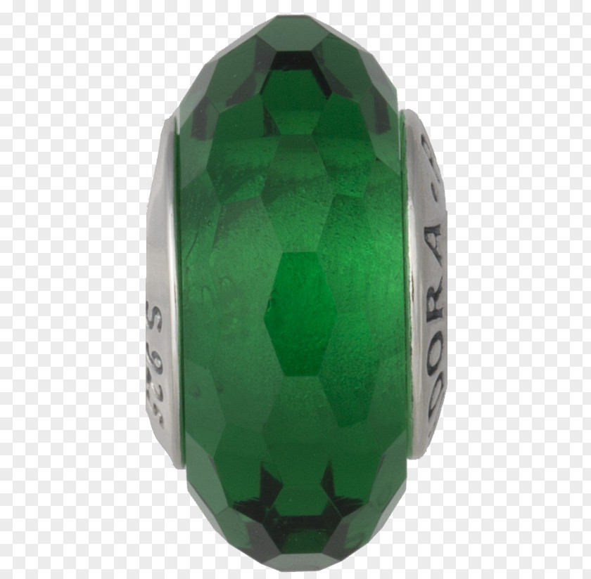 Number Zero Gold Shining Emerald Jade Jewellery PNG