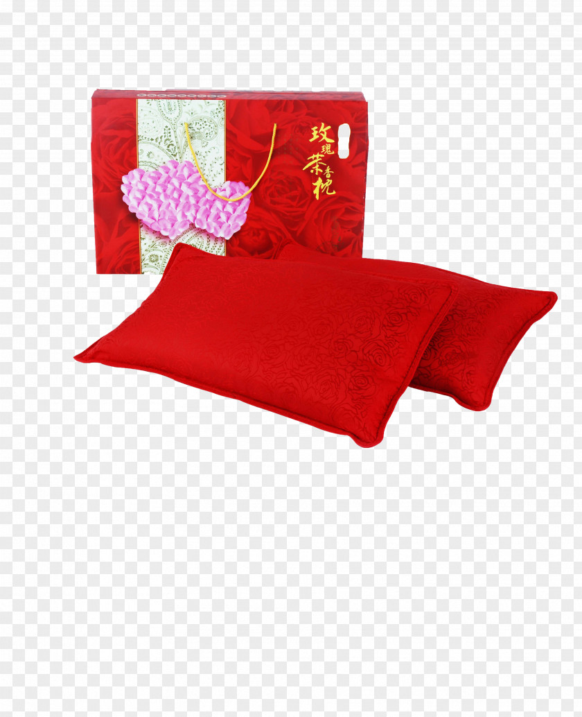 Quilt Pillow Bed Sheet Blanket PNG