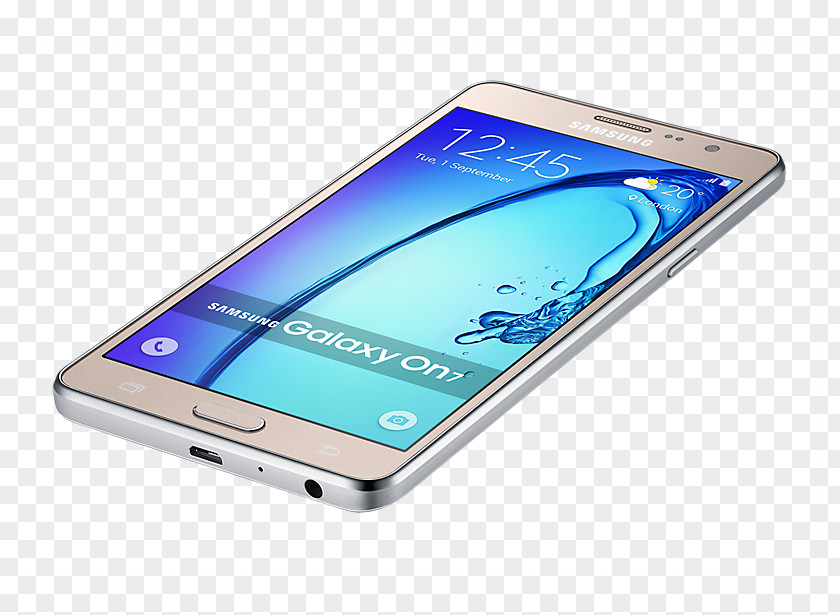Samsung Galaxy On7 Pro On5 S9 PNG