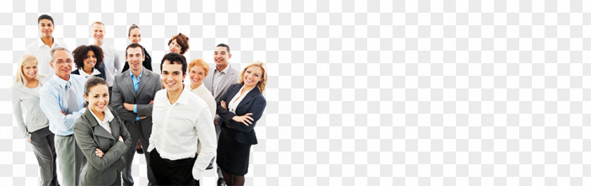 Seleccion De Personal Business Organization Recruitment Job Applicant Tracking System PNG