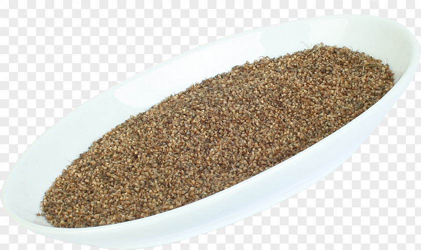 Semen Seasoning PNG