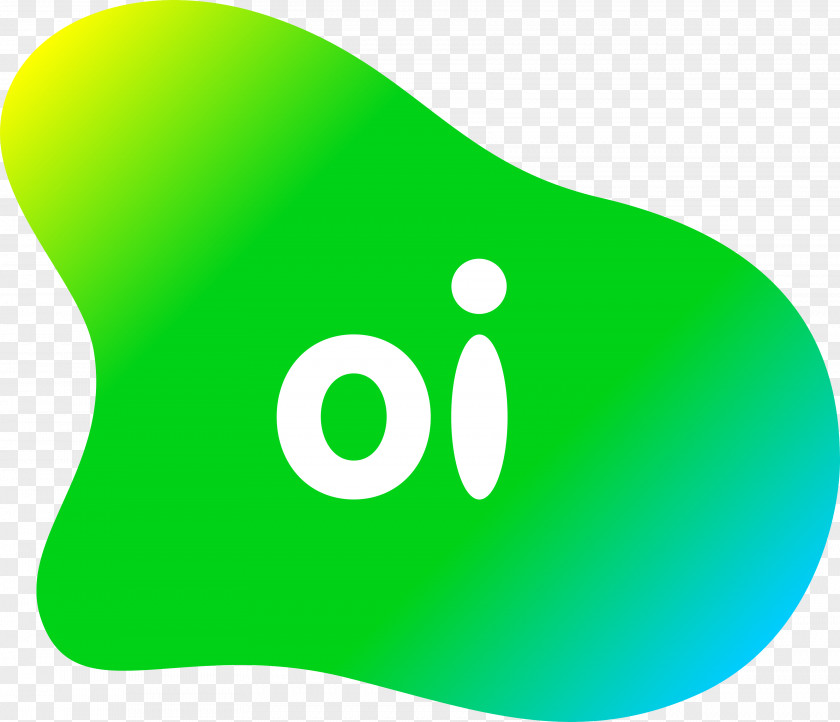 Symbol Logo Oi Clip Art PNG