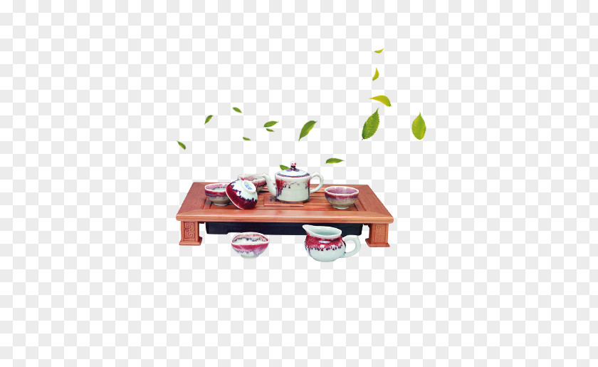 Traditional Tea Image Teaware Teacup PNG