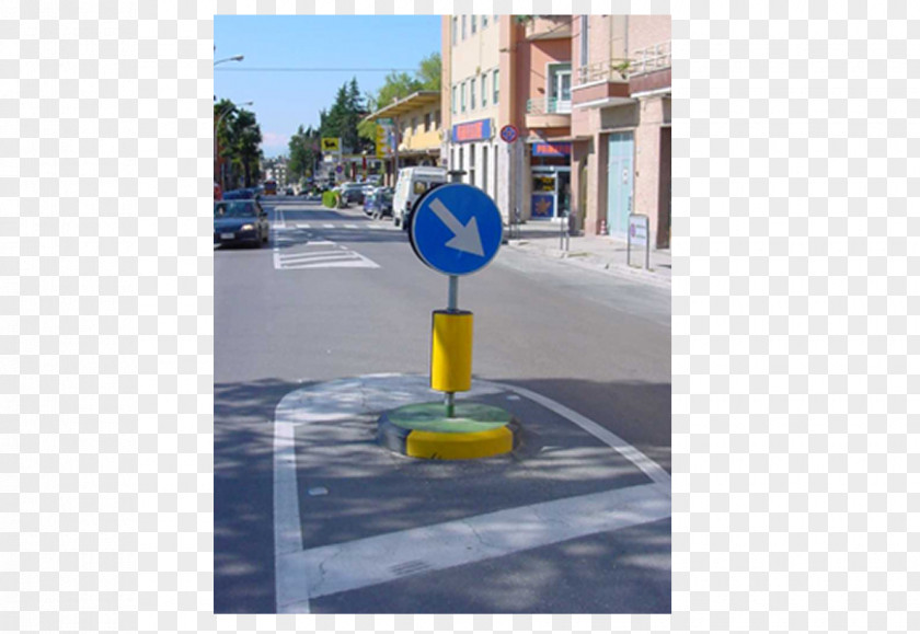 Traffic Light Sign Thumb PNG