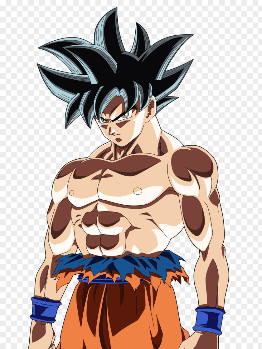 Transformation Goku Vegeta Trunks Gohan Bulma PNG